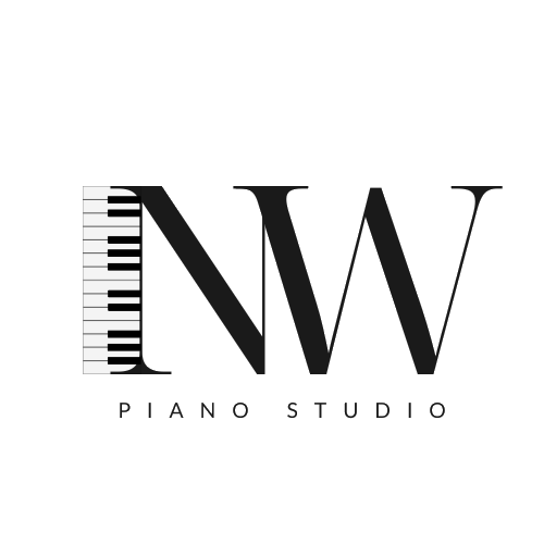 nicholas watts piano studio logo