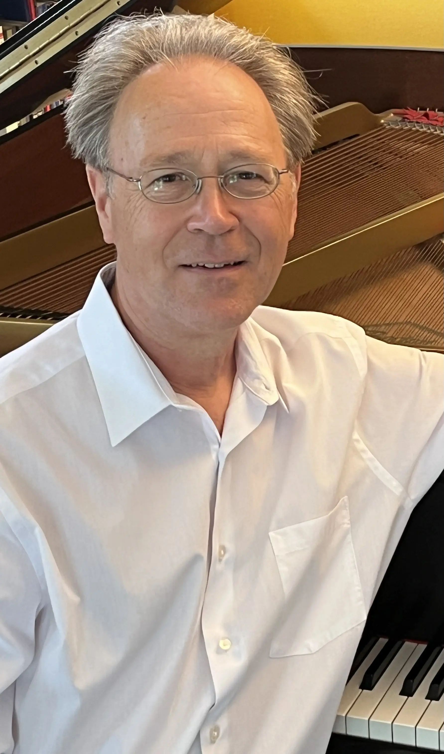 nicholas watts