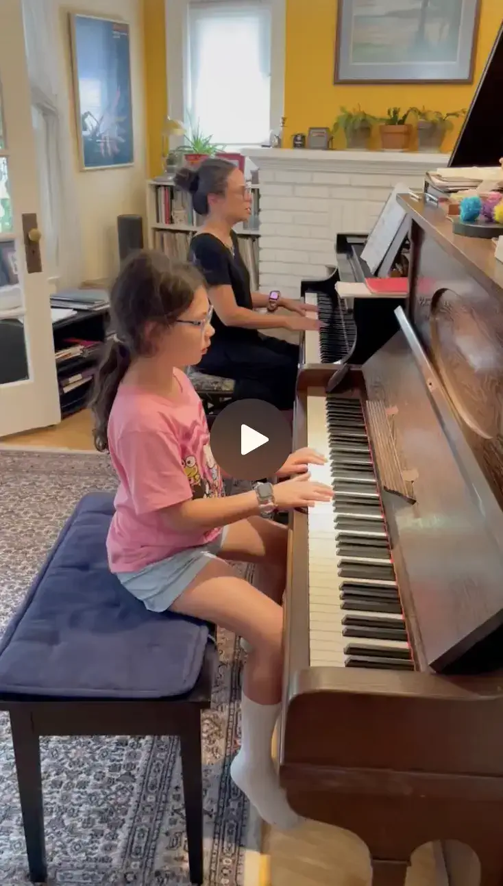 Click to play video